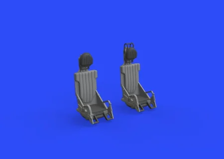 648375 (4).jpg