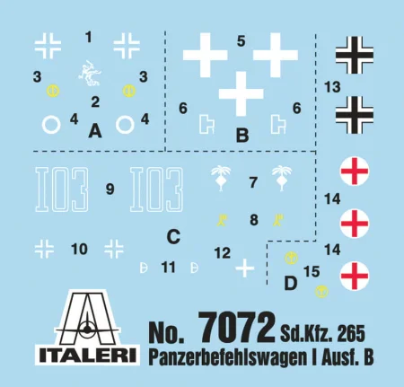 7072_decalsLR.jpg