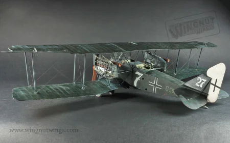 32042 1~32 AEG G.IV Late - Zdenko Bugan SLOVAK REPUBLIC (21).jpg