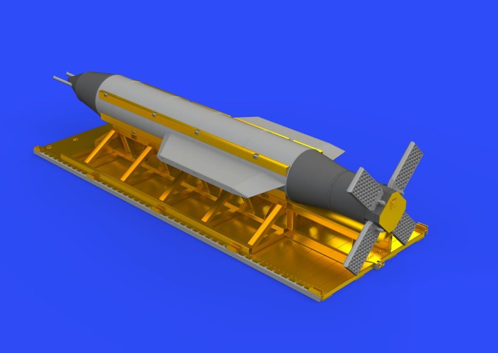 648348_02.jpg