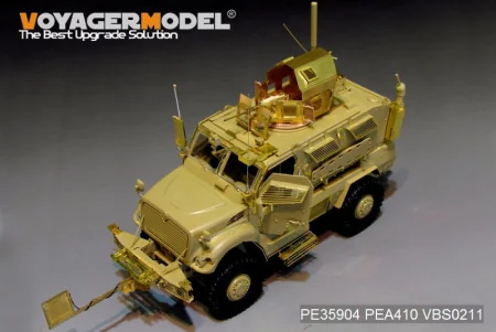 PE35904_07.jpg