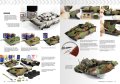 Little-Warriors-EN-60-61.jpg
