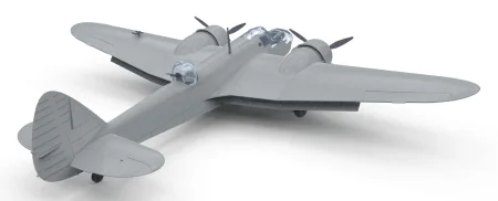 a04017-model.jpg