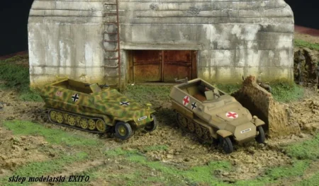 7516_fotoLR.jpg