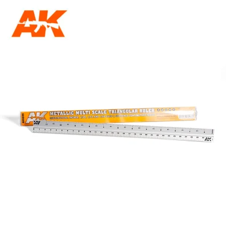 AK9049.jpg