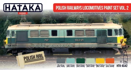 AS42_Front.jpg