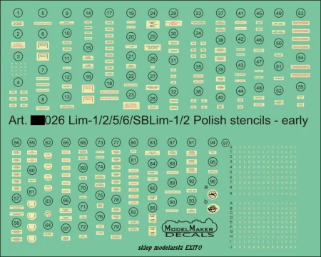 D72048-Lim-1-2-5-6-SBLim1-2-Polish-stencils-Early-288-1.jpg
