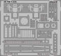 49796_2.gif