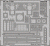 49796_2.gif