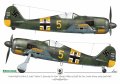 exito_decals-2_wulf-pack_vol-1_page5.jpg
