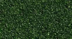 NOCH 08420 - Field Balk, Medium Green - Posypka 42 g