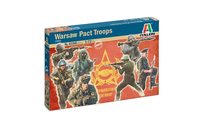 ITALERI-6190 (3).jpeg