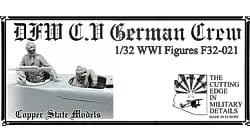 F32-021.jpg