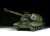 full_3630-msta-s-back-sb.jpg