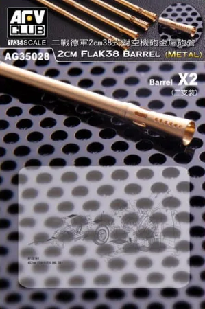 AG 35028.jpg