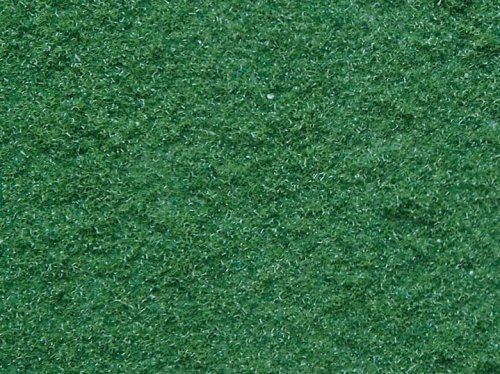 Przejdź do produktu NOCH 07332 - Structure Flock Medium Green - Fine - Posypka gąbkowa 20 g