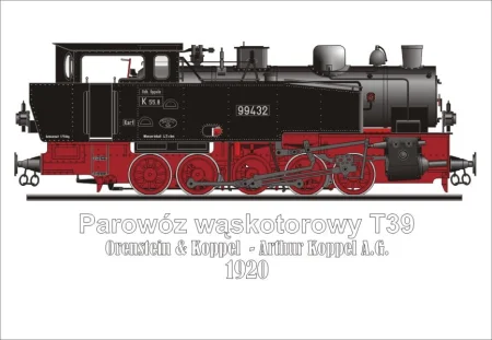 T39 rys.1.jpg