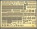 72135.jpg