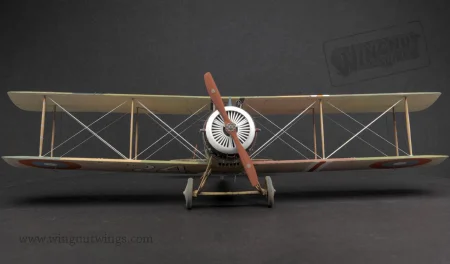 32059 1~32 Salmson 2-A2 USAS - Dave Johnson NZ (4).jpg