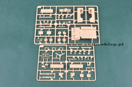 5-12110414035936.jpg