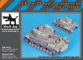 T35087.jpg