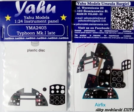YMA2405-Typh-etyk.jpg