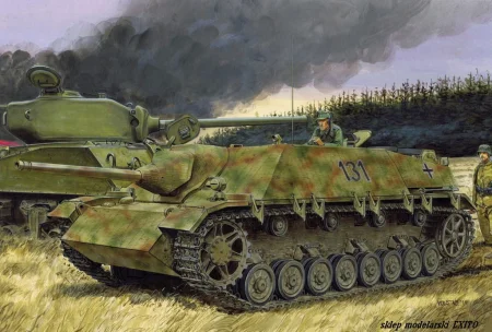 6369.jpg