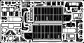 72168_1.gif