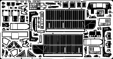 72168_1.gif