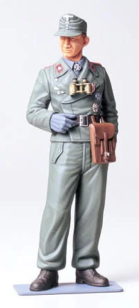 36301.jpg