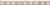 35565_size.jpg