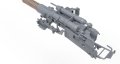 sps037 (8).jpg