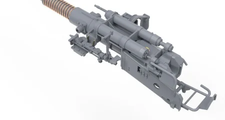 sps037 (8).jpg