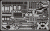 53016_2.gif
