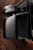 227260_highres_10884-041LR.jpg