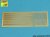 tt62kjtile488gp7qy4l.jpg