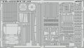 36385p2.jpg