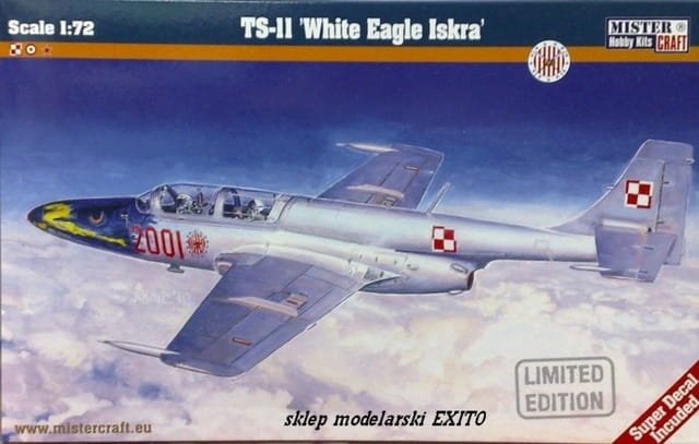 C18.jpg
