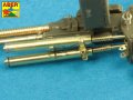 35 L-114 (21).JPG