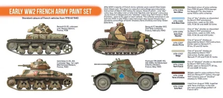 htk-cs21-early-ww2-french-army-paint-set-a.jpg