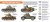 htk-cs21-early-ww2-french-army-paint-set-a.jpg