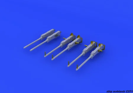 672092_2.jpg