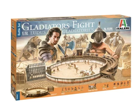 ITALERI-6196 (19).jpeg
