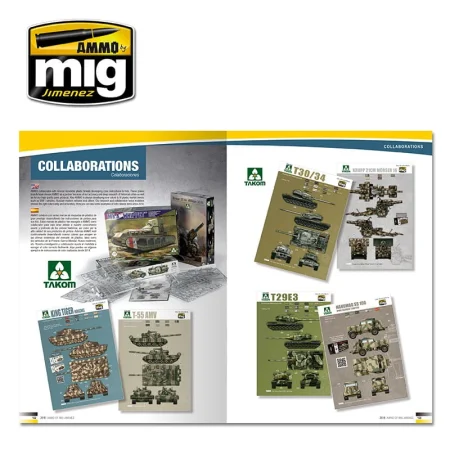 ammo-catalogue3.jpg