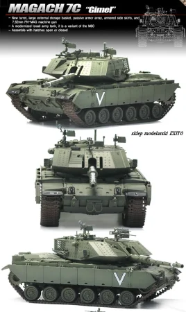 Kopia (2) 13297_magach7c_main.jpg