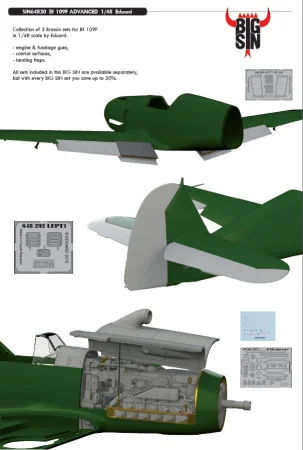 sin64830.jpg