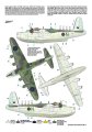 sh-72304 (4).jpg