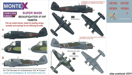 K48323.jpg