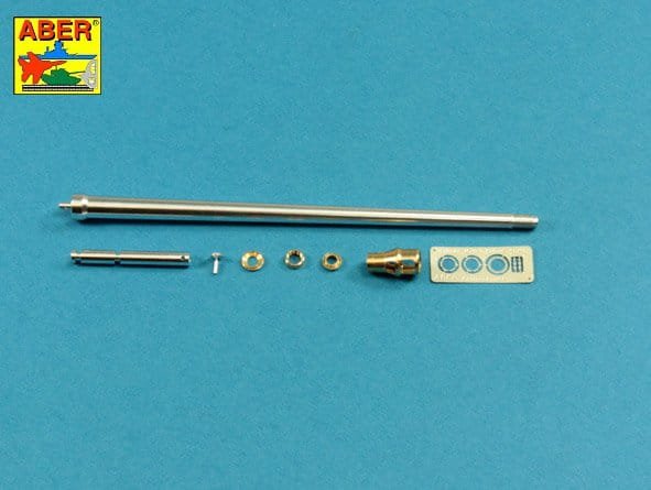 35L-246 (7).jpg