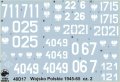 48d17.jpg